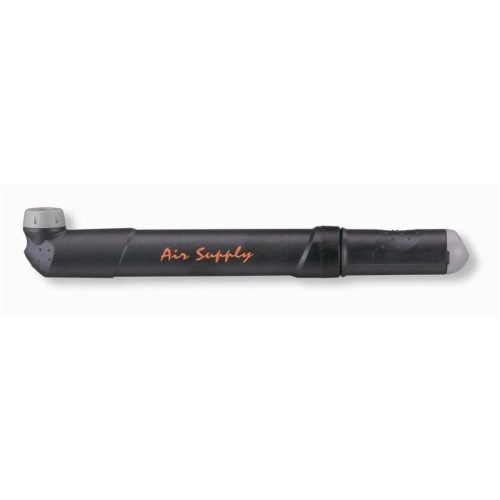 Kerékpár pumpa mini Giyo GP-45