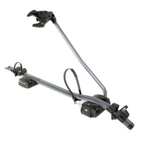 Kerékpárszállító keresztlécre Peruzzo Pure