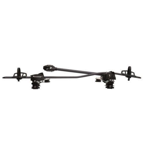 Kerékpárszállító keresztlécre Peruzzo Pure