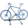 Kerékpárszállító keresztlécre Peruzzo TopBike acél