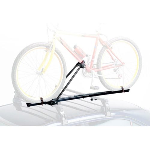 Kerékpárszállító keresztlécre Peruzzo TopBike acél