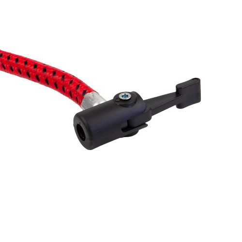 Kerékpár pumpa autós Taiwani