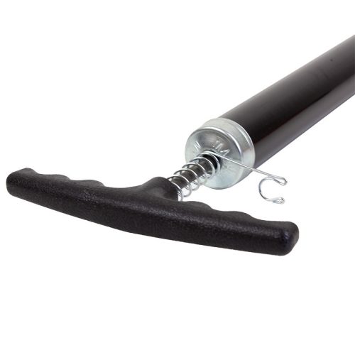 Kerékpár pumpa autós Taiwani