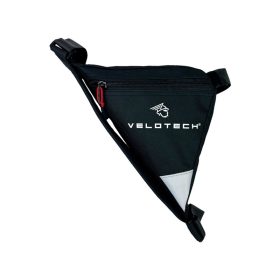 Kerékpár váztáska Velotech