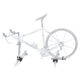 Kerékpárszállító keresztlécre Peruzzo Pordoi