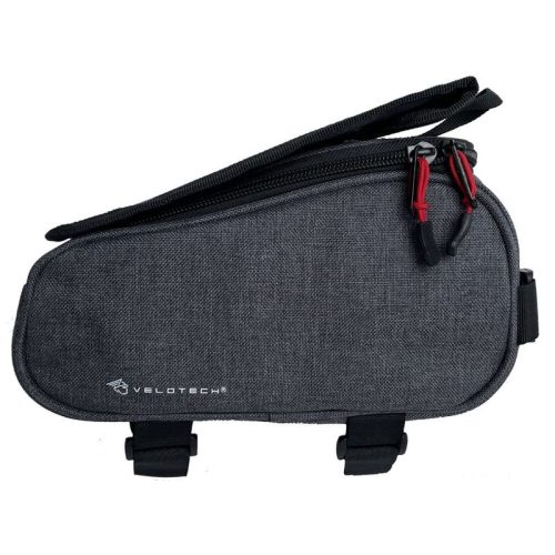 Váztáska Velotech levehető telefontartóval