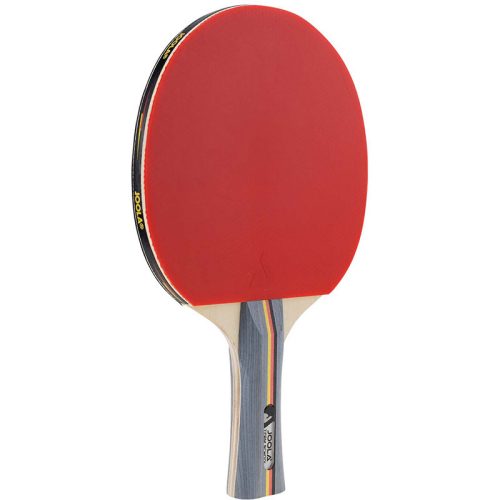 Joola Germany School pingpongütő szett