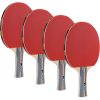 Joola Germany School pingpongütő szett