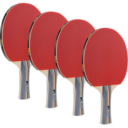 Joola Germany School pingpongütő szett