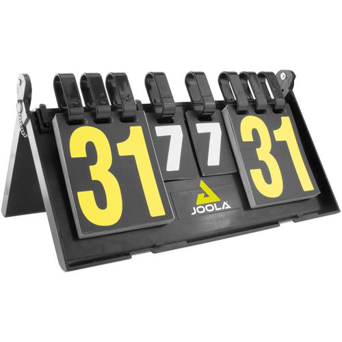 Joola Result eredményjelző