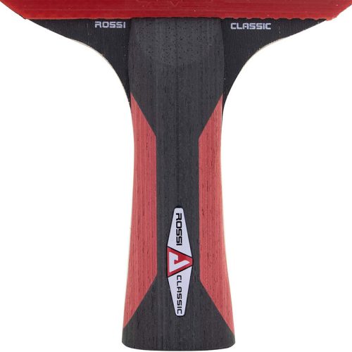 Joola Rossi Classic ütő