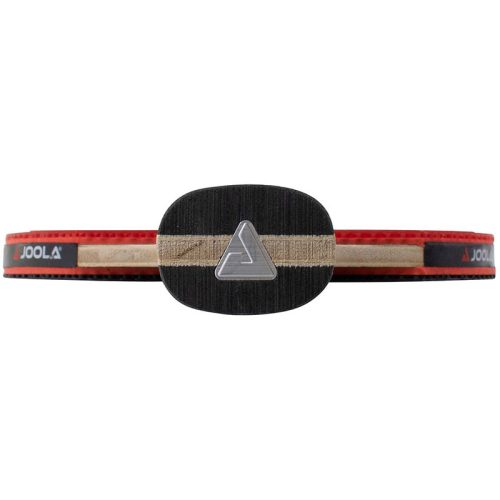 Joola Rossi Classic ütő