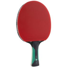 Pingpongütő Joola Rosskopf Smash