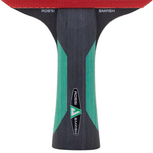 Pingpongütő Joola Rosskopf Smash