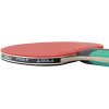 Pingpongütő Joola Rosskopf Smash