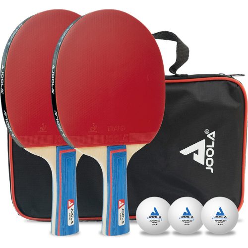 Joola Set Duo pingpong szett