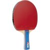 Joola Match Duo pingpong szett