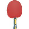 Joola Team Master pingpong ütő