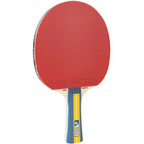 Joola Team Master pingpong ütő