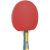 Joola Team Master pingpong ütő