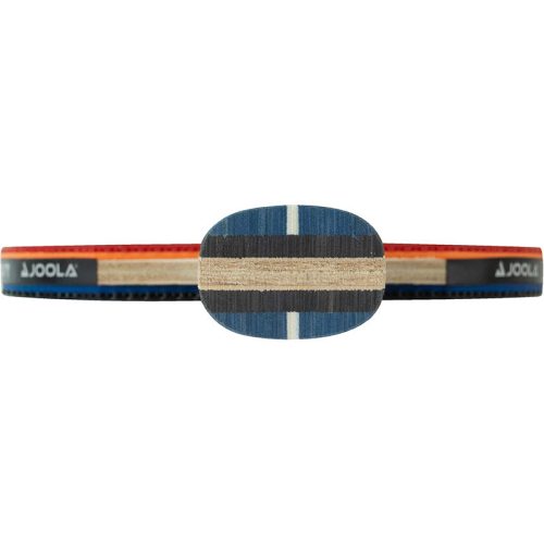 Joola Team Master pingpong ütő