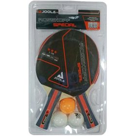 Pingpong szett Joola Rosskopf