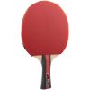 Pingpong szett Joola Rosskopf