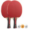 Pingpong szett Joola Rosskopf