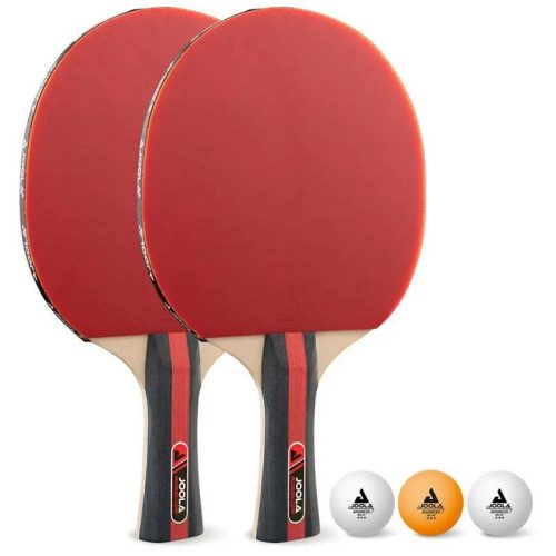 Pingpong szett Joola Rosskopf