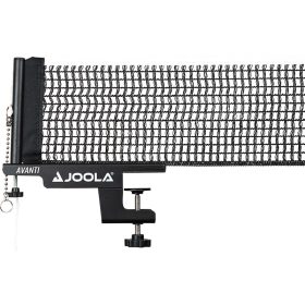Pingpongháló Joola Avanti