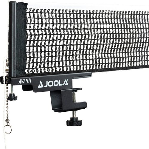 Pingpongháló Joola Avanti