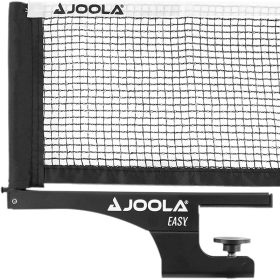 Pingpongháló Joola Easy