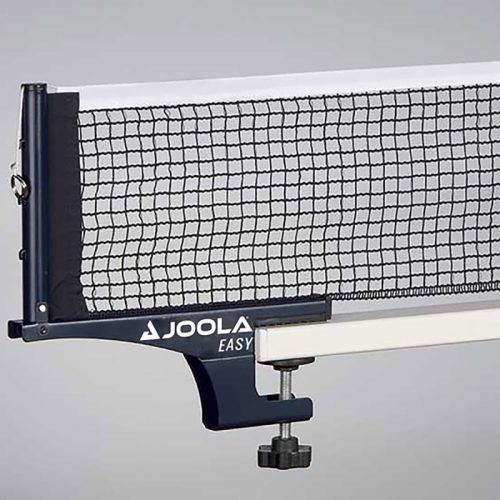 Pingpongháló Joola Easy