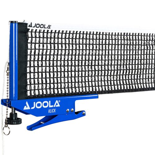 Pingpongháló Joola Klick
