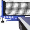 Pingpongháló Joola Klick