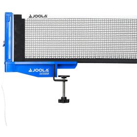 Pingpongháló Joola Outdoor