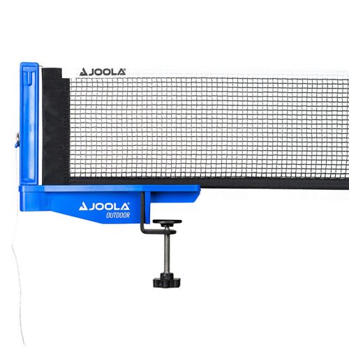 Pingpongháló Joola Outdoor