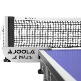 Pingpongháló Joola WM Ultra