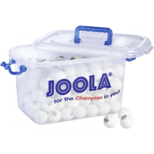 Pingponglabda Joola Magic 40 mm, darabra