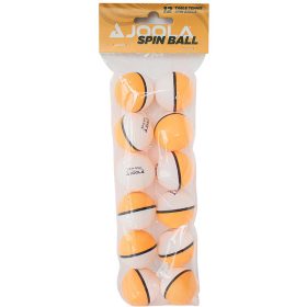 Pingponglabda Joola Spinball