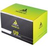 Pingponglabda Joola Training 120 db sárga