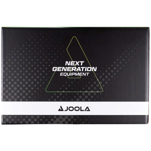 Pingponglabda Joola Training 120 db sárga