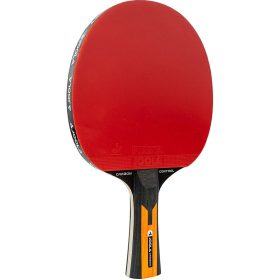 Pingpongütő Joola Carbon Control