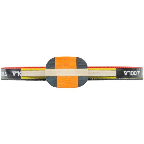 Pingpongütő Joola Carbon Control