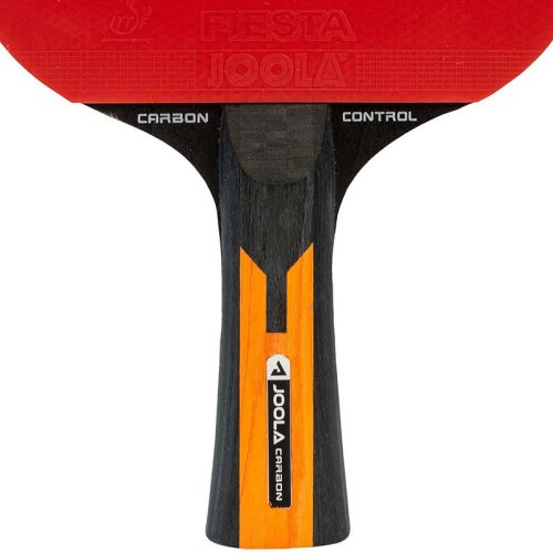 Pingpongütő Joola Carbon Control