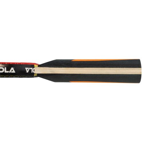 Pingpongütő Joola Carbon Control