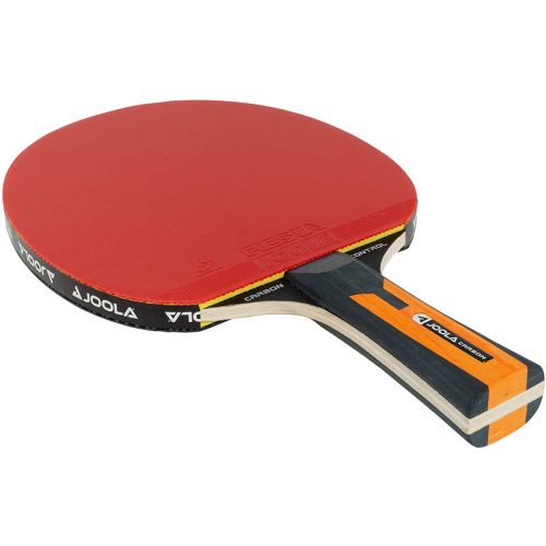Pingpongütő Joola Carbon Control