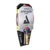 Pingpongütő Joola Carbon Pro