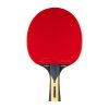 Pingpongütő Joola Carbon Pro