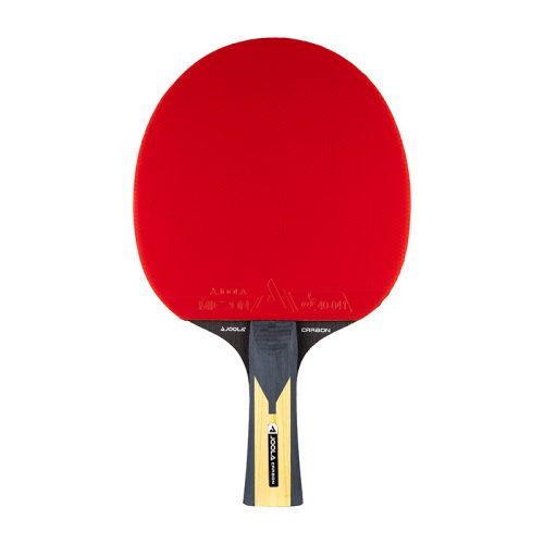 Pingpongütő Joola Carbon Pro